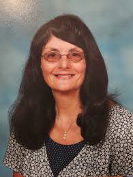 Raisian Family Funeral Home