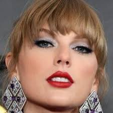 Who is Céline Dion's 'boy toy' Pepe Muñoz?