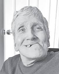 THOMAS LEE FREDERICK