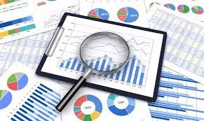 ‫Course: مناهج و تقنيات البحوث الكمية 1 | E-learning‬‎