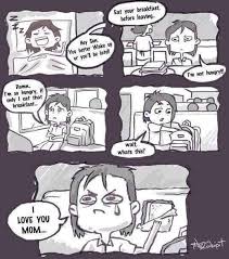 Kerajaan negeri sedang menguruskan penempatan sementara buat para pelajar yang terjejas akibat peristiwa kebakaran ini. Badar Maahad Integrasi Tahfiz Sains Teknologi Klang Home Facebook