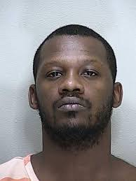 Tyrone Wilkerson's Instagram, Twitter & Facebook