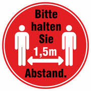 Schilder auf wunsch auch mit 4 bohrungen oder rückseitigen klebepunkten. Schilder Auf Kaufdeinschild De