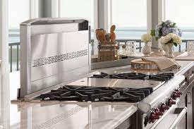 Check spelling or type a new query. The Best Range Hoods On A Budget Reviews By Wirecutter