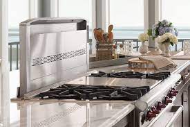 We did not find results for: The Best Range Hoods On A Budget Reviews By Wirecutter