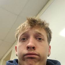 Do I need to invest in a better clutch for my minibike?