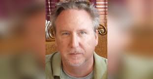 Obituary information for Philip Andrew Buckley