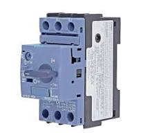 QTSEGSEE 3RV2021-1BA10 Motor Protector 3RV20211BA15 Motor ...