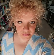 The amazing Rio Antirio Bridge at night. See more