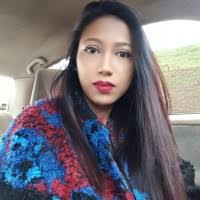 50+ "Alvarez-cerna" profiles