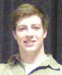 Changes Proposed for Business Licenses