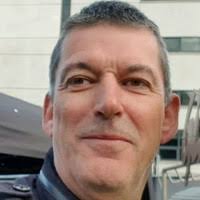 Andrew Grocott Email & Phone Number