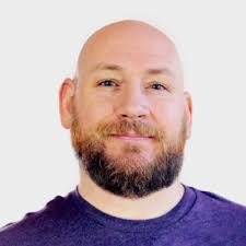 On May 11th, 2024, I graduated from Howard University with my Bachelor of  Science in Architecture and Design Studies, Cum Laude.