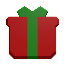 If you like 'hide and seek', 'freeze tag', 'murder', or 'dead by daylight' then you're gonna love this game! Lil Present Trade Flee The Facility Items Traderie