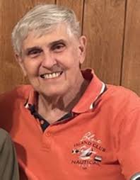 Floyd R. Vossen Obituary