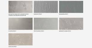 We did not find results for: Concrete Interior Trend Concrete Wall Paints And Other Ideas