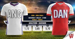 En 2012, la roja avait été sacrée à l. Shavusvzgirvmm