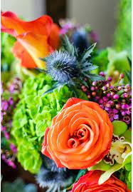 Tripadvisor has 171,153 reviews of palm springs hotels, attractions, and restaurants making it your best palm springs travel resource. Flower Mart