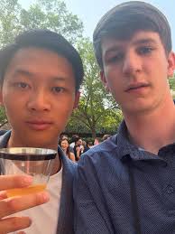 Coffee in one hand, dreams in the other, and stuck in LA traffic  forever☀️🌴🌊🚗