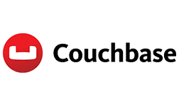 A lock doc 923 locust street conway, ar. Off The Couch Database Maker Seeks 160 Million In Ipo