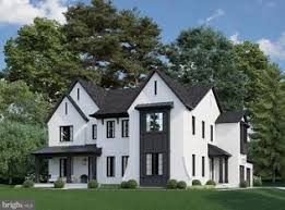 Check spelling or type a new query. 1500 Chain Bridge Rd Mclean Va 22101 Zillow