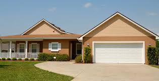 Die makler haben einen besseren zugriff auf die datenbank und damit lässt sich ein filter einrichten, der alle kriterien die man wünscht herausfiltert und wenn nötig täglich in sein emailpostfach sendet. So Arbeiten Immobilienmakler In Den Usa Unitedstates De