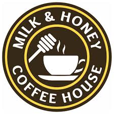 פרופיל של ‏‎Milk & Honey Coffee House‎‏‎