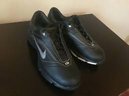 Golf Shoes Golf Shoes Mens Size 9