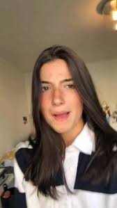 Lincoln Evans (lincolnmmevens)