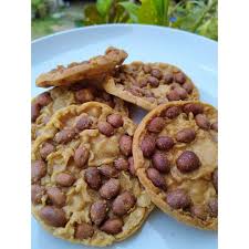 Resipi karipap kentang yang kulitnya kekal rangup sampai ke petang sedap. Resepi Rempeyek Kelantan Pawtaste Com