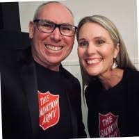 John Viles's Instagram, Twitter & Facebook