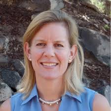 Agradecimiento especial a nuestros miembros fundadores del Fondo de Salud  para Todos: atención médica, dental y de salud mental para las áreas de  Glenwood Springs, Aspen y Vail