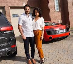 He was slashed by corey perry and is out indefinitely with an undisclosed injury. Mathieu Perreault S Wife Jennilie Ouellet