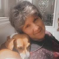 Kathryn Farr's Instagram, Twitter & Facebook