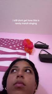 Randy Southpark Tween Wave Singing