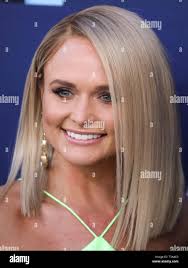 Neale hi-res stock photography and images