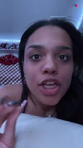 Arianna Hailey Halara Haul