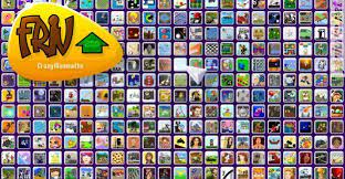 Desert Rock Blog Australia The Features You May Not Ignore When Buying Audio And Visual Processing Gadgets Online Games For Kids Fun Online Games Free Online Games