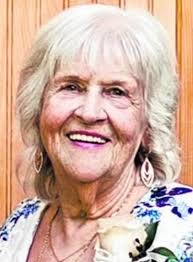 Janice Johnson Obituary (1939