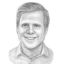 Leadership — Ellirock