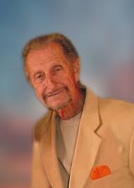 Search Richard Leonhardt Obituaries and Funeral Services