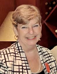 Obituary information for Molly Ann Swart