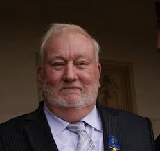 Pittwater Online News