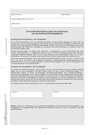 Don kasjo / kasjusz zycinski don kasjo wiek fame m. Https Thformular Thueringen De Thueform Cfs Eject Pdf 986 Pdf Mandantid 18 Formuid Sgb 056 De Fl