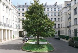 The company has also expanded into financing small businesses, with products. Bnp Paribas Reim Announced The Acquisition Of Square D Orleans In Paris On Behalf Of Pfa Bnp Paribas Real Estate Investment Management Bnp Paribas Real Estate Investment Management