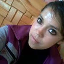 Stream Paty Kitty Hernandez music