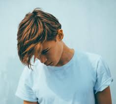 Pop singer singer and social media star on facebook, twitter, and instagram get in touch with benjamin lasnier (✔) (@lasnier99) — 1152 likes. Benjamin Lasnier By Julian Castaneda Undi Life Tutorial Dan Tips Blogger Social Media Pengetahuan Idol