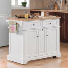 White Kitchen Island On Wheels Lovely With Wheels White Kitchen Island On Wheels White Kitchen Island Rolling Kitchen Island