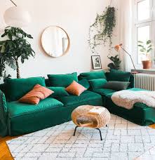 Free delivery and returns on ebay plus items for plus members. Die Ultimative Abwechslung Im Wohnzimmer