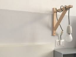 Pin Von Greta Bagnaschi Auf Luci Nachttischlampe Ikea Lampen Lampe